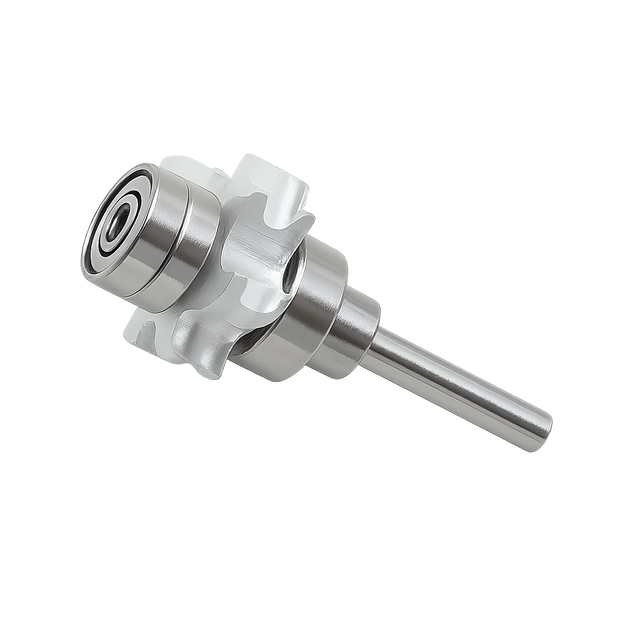 Kavo SUPERtorque 655C Type Turbine