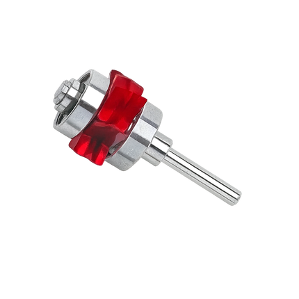 Lares 557 Type Push Button Turbine