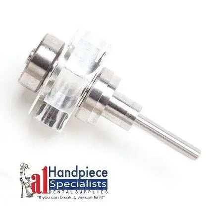 Kavo SUPERtorque 659B Type Push Button Turbine