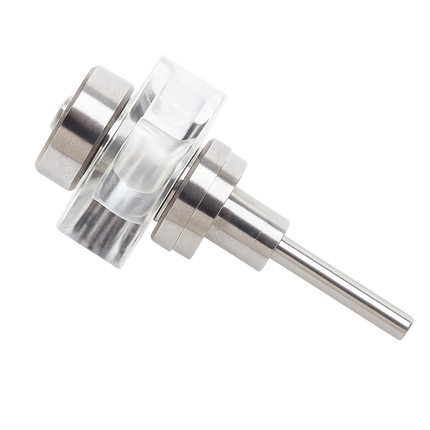 Kavo SUPERtorque 659B Type Push Button Turbine