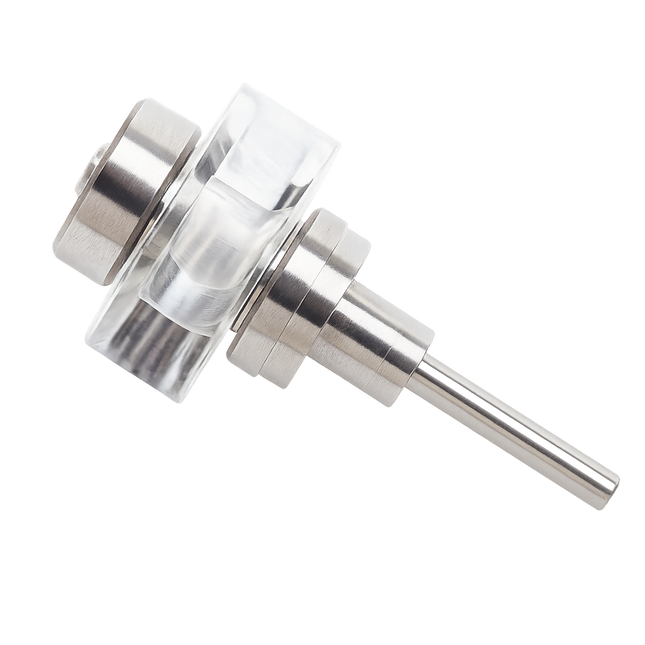 Kavo SUPERtorque 659B Type Push Button Turbine