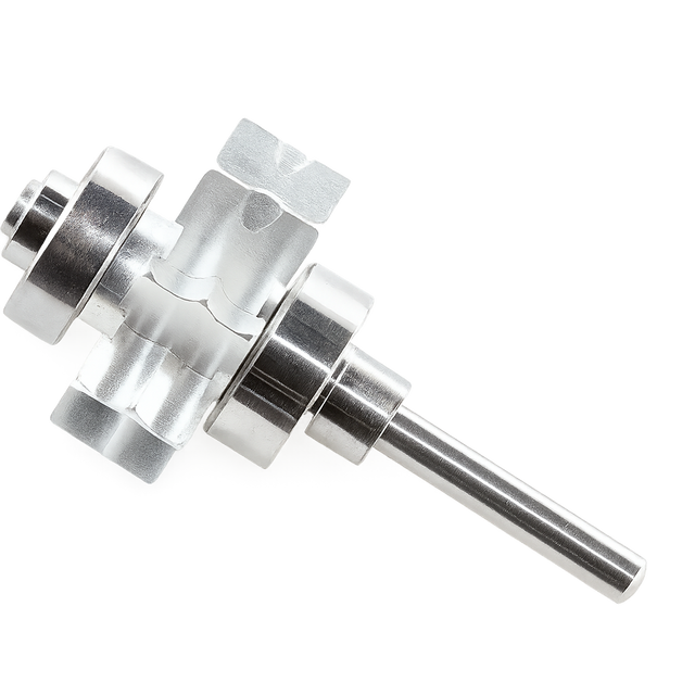 Lares Ultralite 757CX Type Turbine