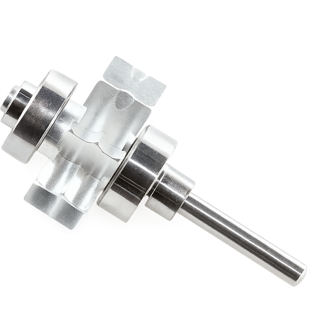 Lares Ultralite 757CX Type Turbine