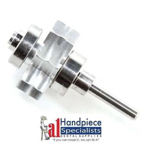 Lares Ultralite 757CX Type Turbine - 10071-035