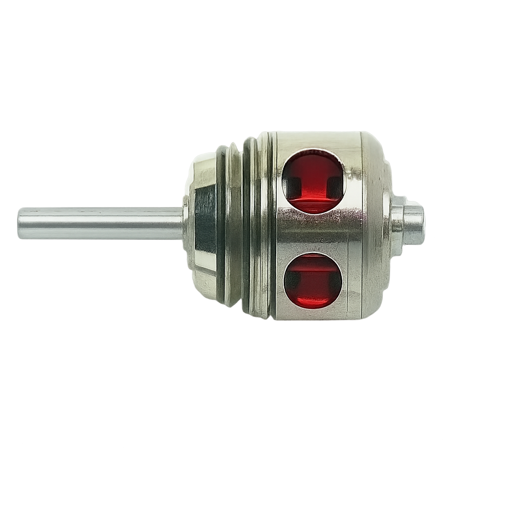 Micro Motor LHS 730 Mini Type Turbine