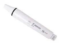 Woodpecker Piezo Scaler Handpiece