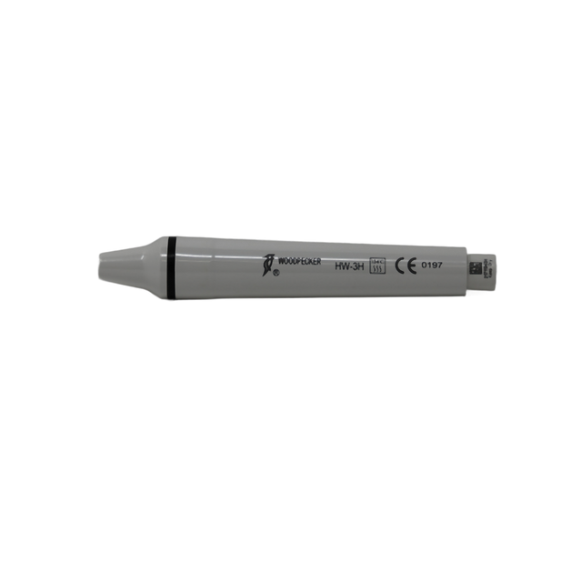 Woodpecker Piezo Scaler Handpiece