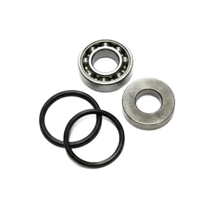 Replacement Bearings Kit for Lares 557/757 Dental Turbine