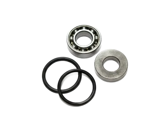 Replacement Bearings Kit for Lares 557/757 Dental Turbine