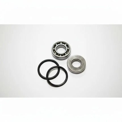 Replacement Bearings Kit for Lares 557/757 Dental Turbine