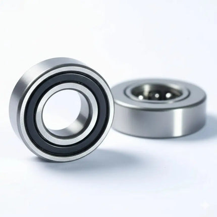 Lares Front Dental Bearing - Lot of 24