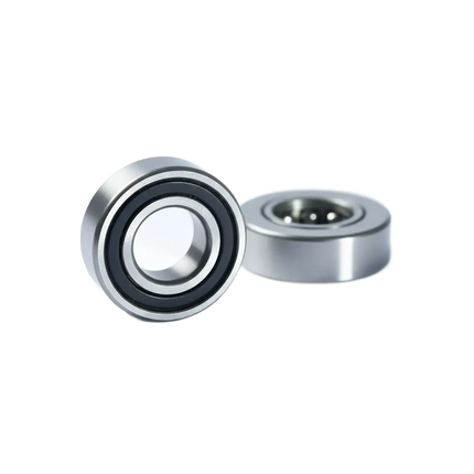 Lares Front Dental Bearing - Lot of 24