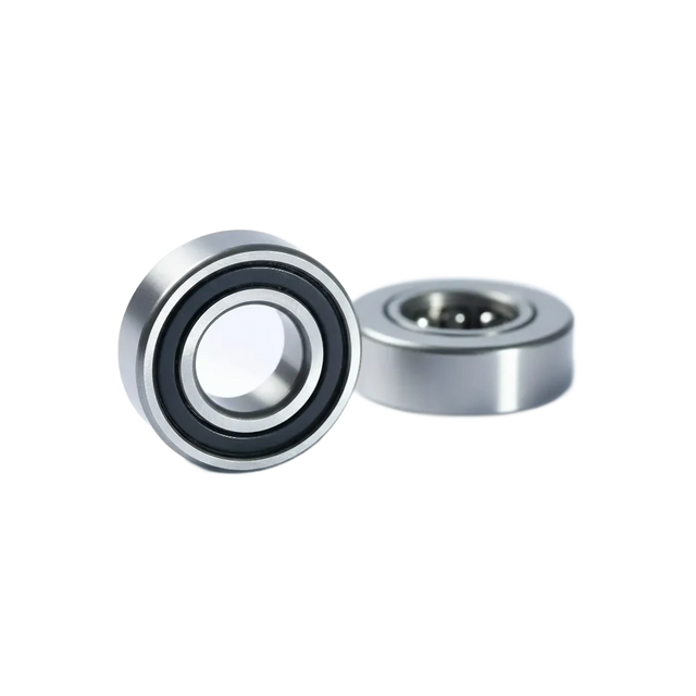 Lares Front Dental Bearing - Lot of 24