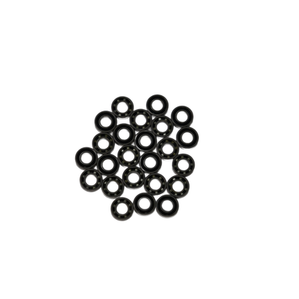 Lares Rear Turbine Bearings - Lot of 24