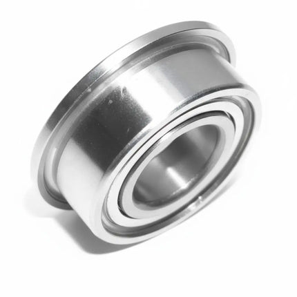 Flanged Dental Bearing for Midwest Turbine - Lot of 24