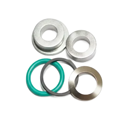 Replacement Dental Bearings for Midwest Quiet Air Turbine