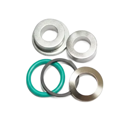 Replacement Dental Bearings for Midwest Quiet Air Turbine