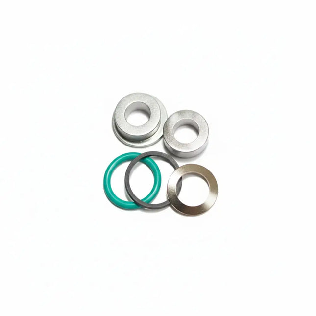 Replacement Dental Bearings for Midwest Quiet Air Turbine