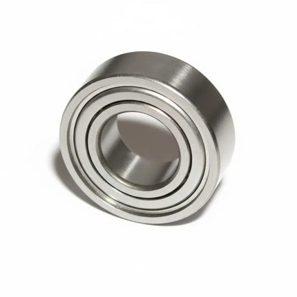 Smooth Dental Bearings for Midwest Turbine - Lot of 24