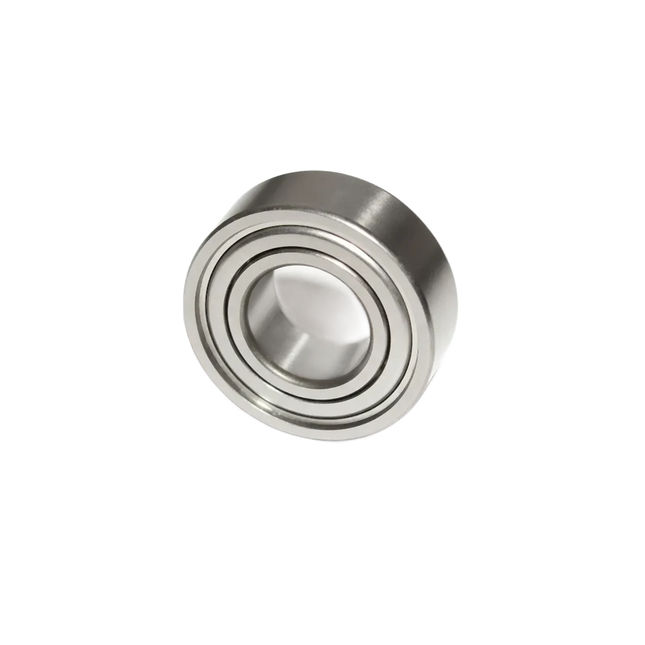 Smooth Dental Bearings for Midwest Turbine - Lot of 24