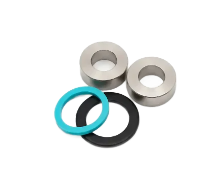 Replacement Bearings for Midwest Tradition Dental Turbines