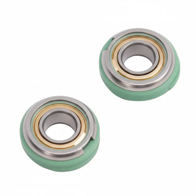 Replacement Dental Bearings for Star 430 Turbine