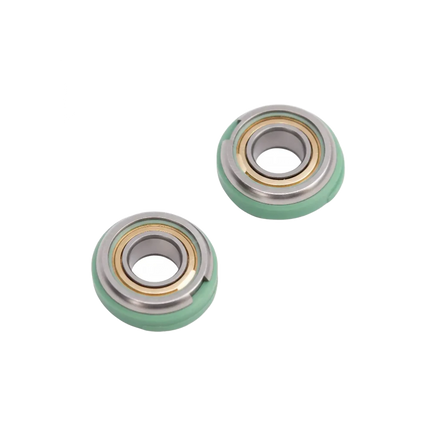Replacement Dental Bearings for Star 430 Turbine