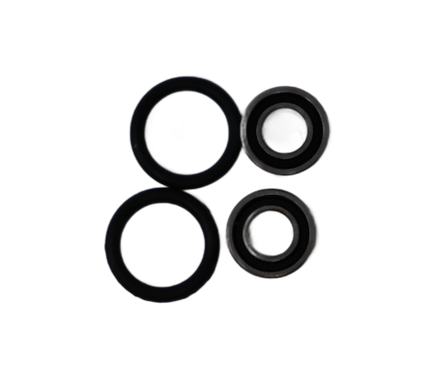 Kavo Replacement Dental Bearings - Works with Proscore EZ Press