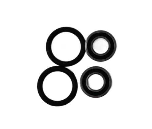 Kavo Replacement Dental Bearings - Works with Proscore EZ Press