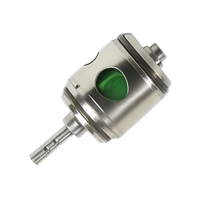 NSK Push &amp; Swivel Push Button Type Turbine