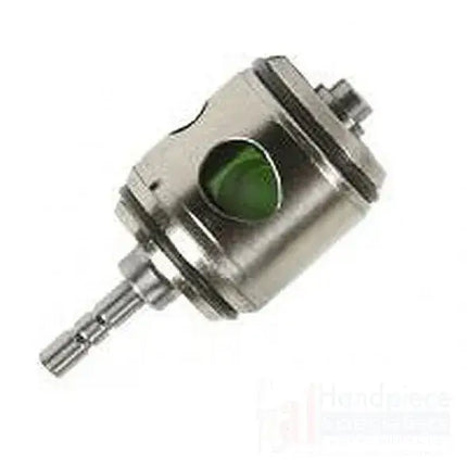 NSK Push &amp; Swivel Push Button Type Turbine