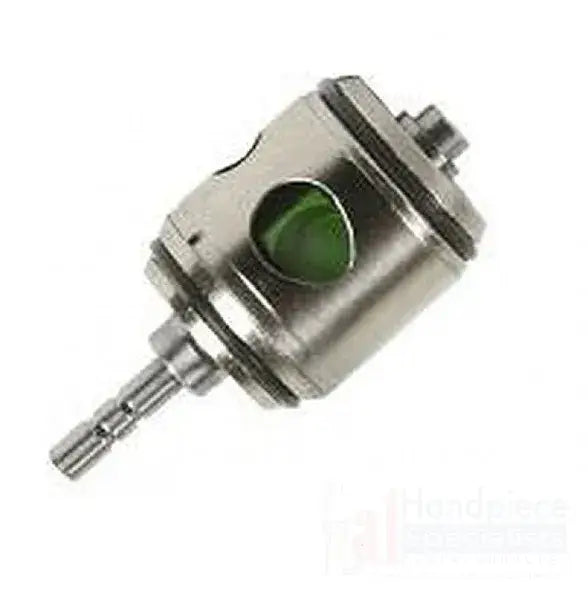 NSK Push &amp; Swivel Push Button Type Turbine