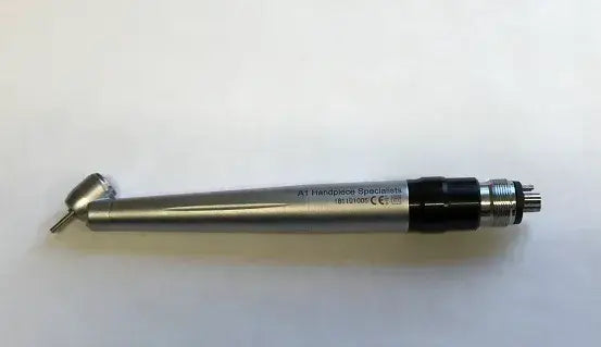 Surgical 45 Degree E-Generator LED Highspeed Handpiece