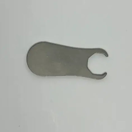 A1 Handpiece Specialists 45 Degree Quick Connect Push Button Back Cap Wrench