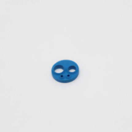 Dental Handpiece 4 Hole Gasket