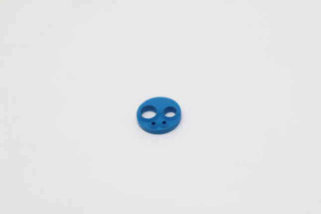 Dental Handpiece 4 Hole Gasket