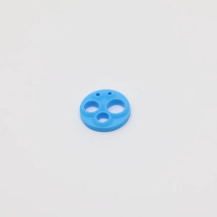 Dental Handpiece 5 Hole Gasket