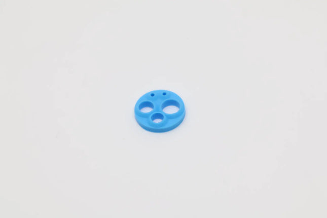 Dental Handpiece 5 Hole Gasket
