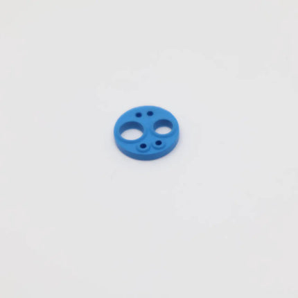 Dental Handpiece 6 Pin Gasket