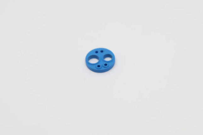 Dental Handpiece 6 Pin Gasket