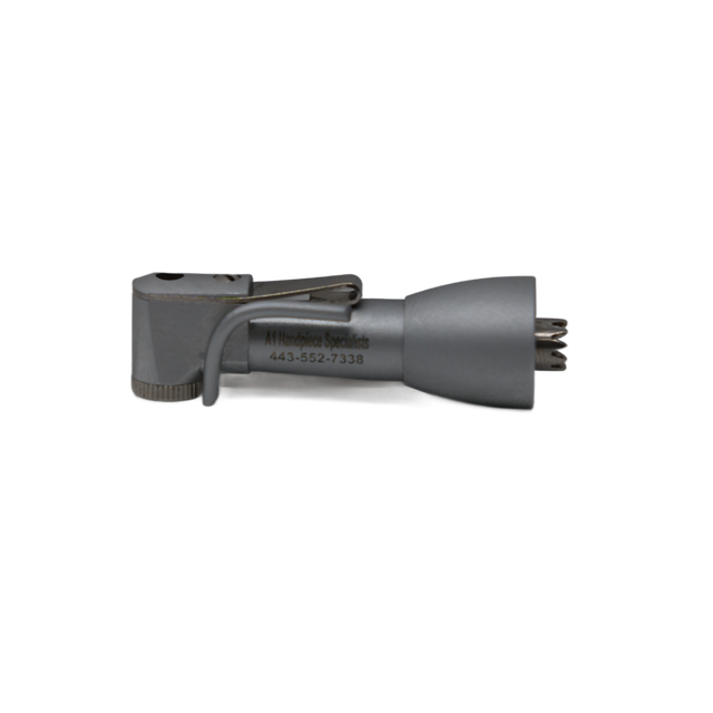 Anthogyr Type Contra Angle Latch Head for Implantology #4280