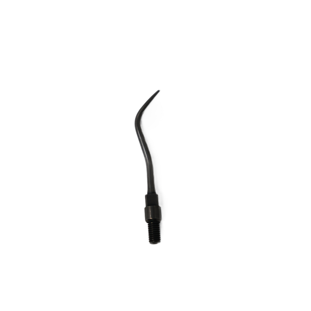 A1 Sonic Scaler Perio Tip