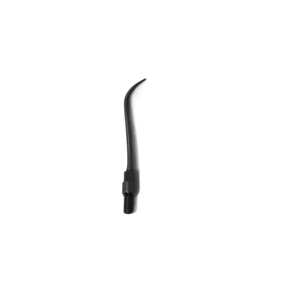 A1 Sonic Scaler Sickle Tip