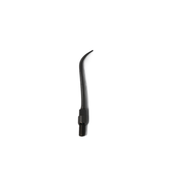 A1 Sonic Scaler Sickle Tip