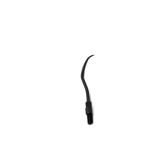 A1 Sonic Scaler Universal Tip