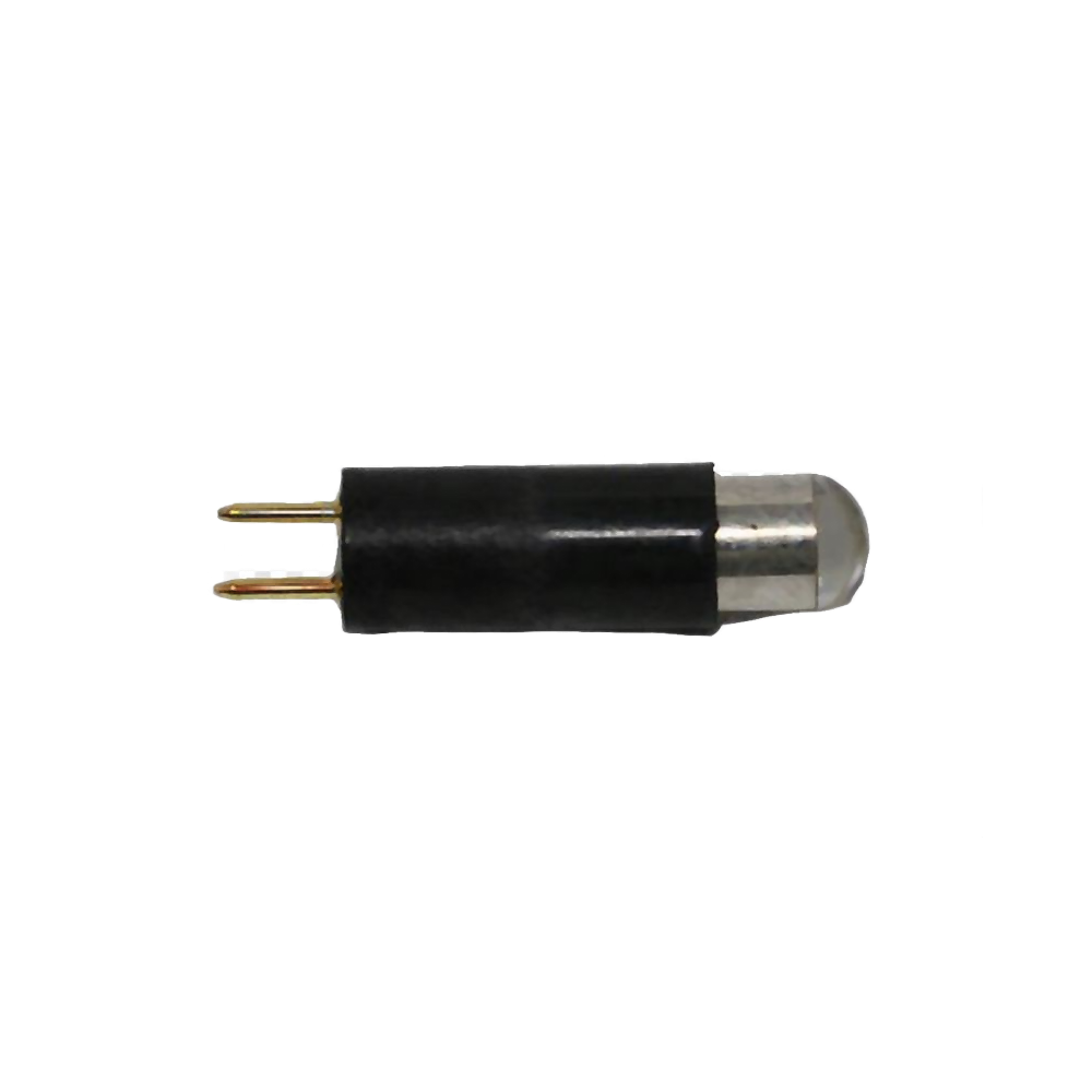 LED Bulb for Bein Air Coupler