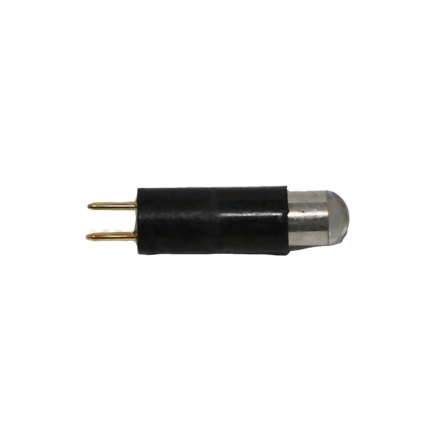 LED Bulb for Bein Air Coupler