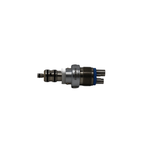 Dental Adapters – A1 Handpiece Specialists Dental Adapters – A1 Handpiece Specialists