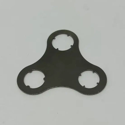 Beyes AirLight Back Cap Wrench