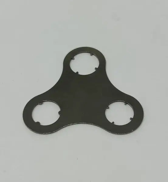 Beyes AirLight Back Cap Wrench